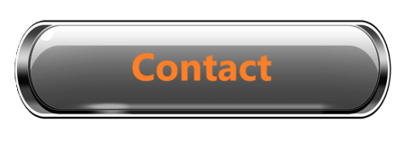 spidershot production videaste